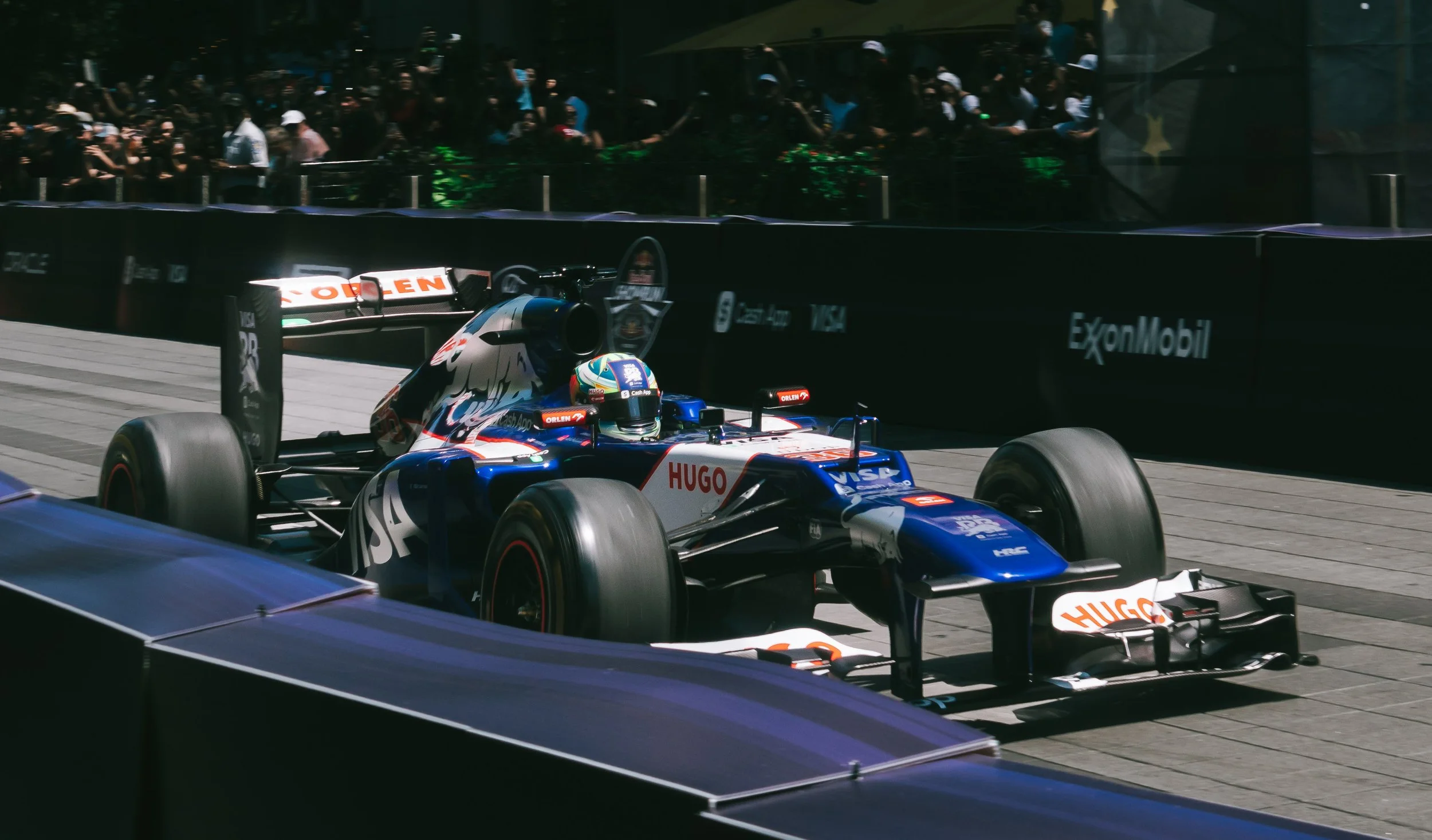 Cars Squarespace-8.jpg