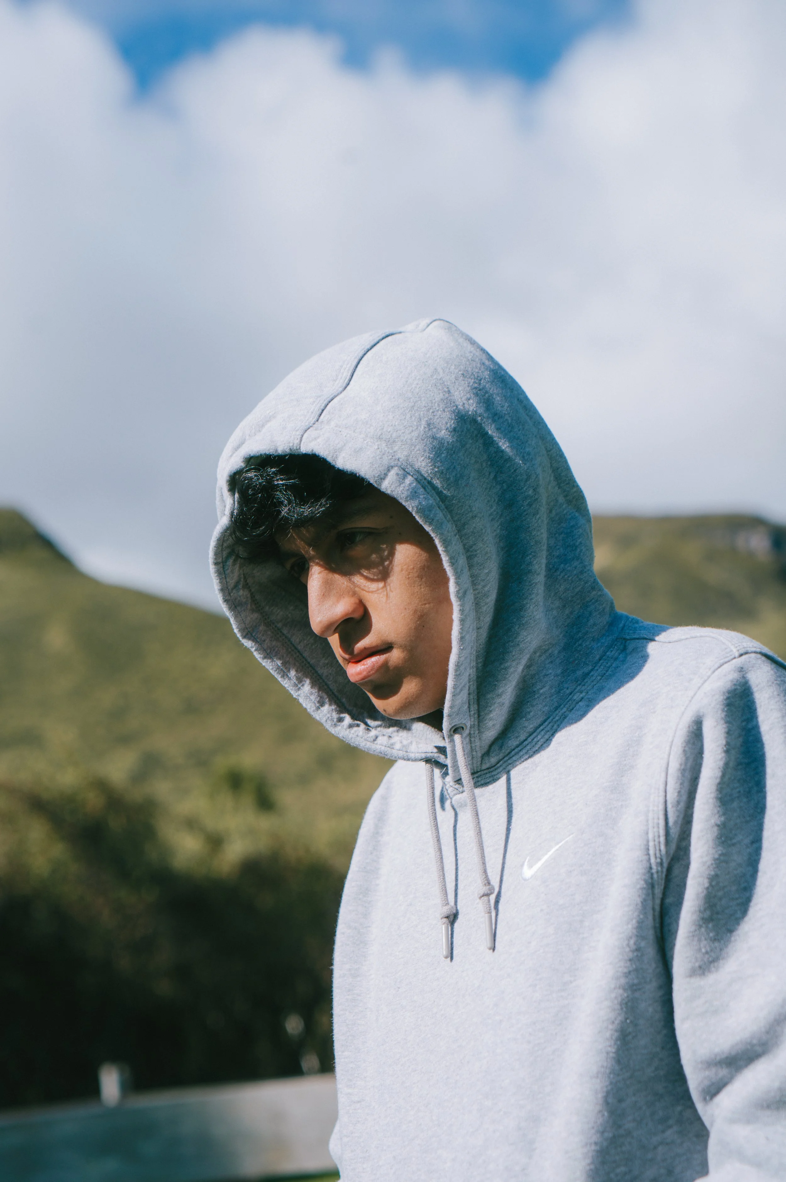 Portraits-48.jpg