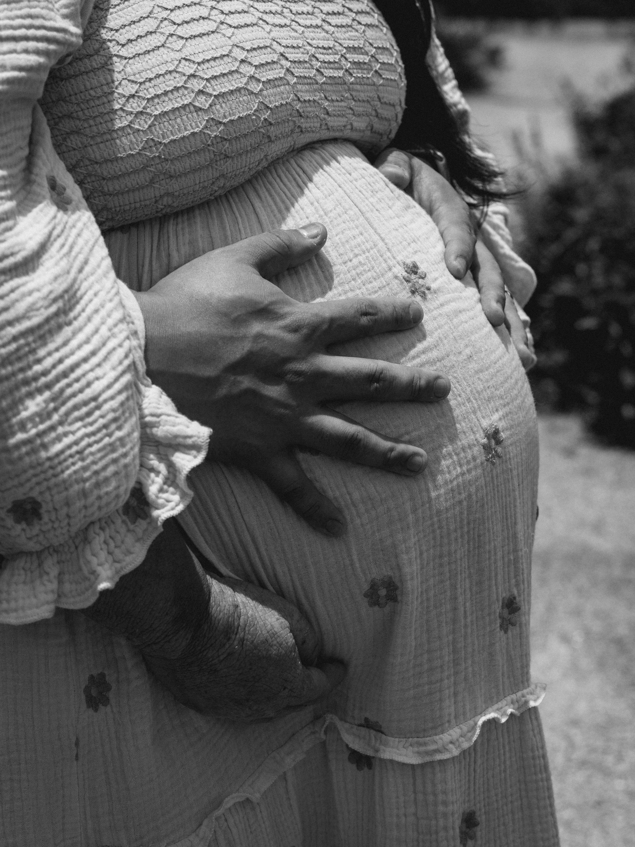 CARMEL FAM CECE-19.jpg