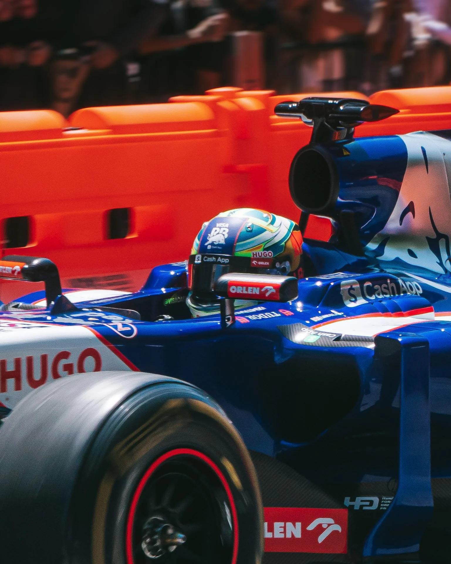 Cars Squarespace-9.jpg