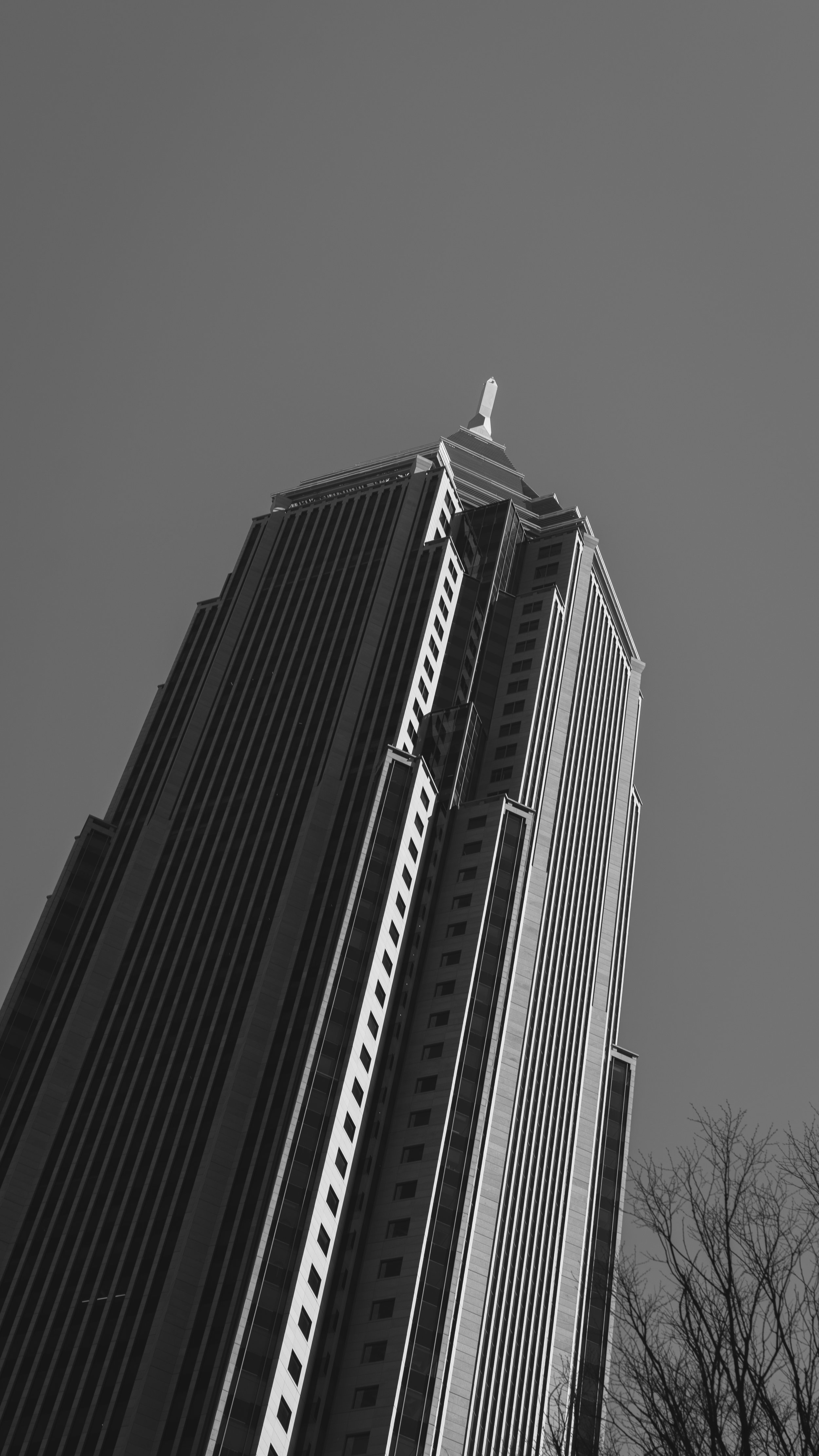 ATLANTA-32.jpg