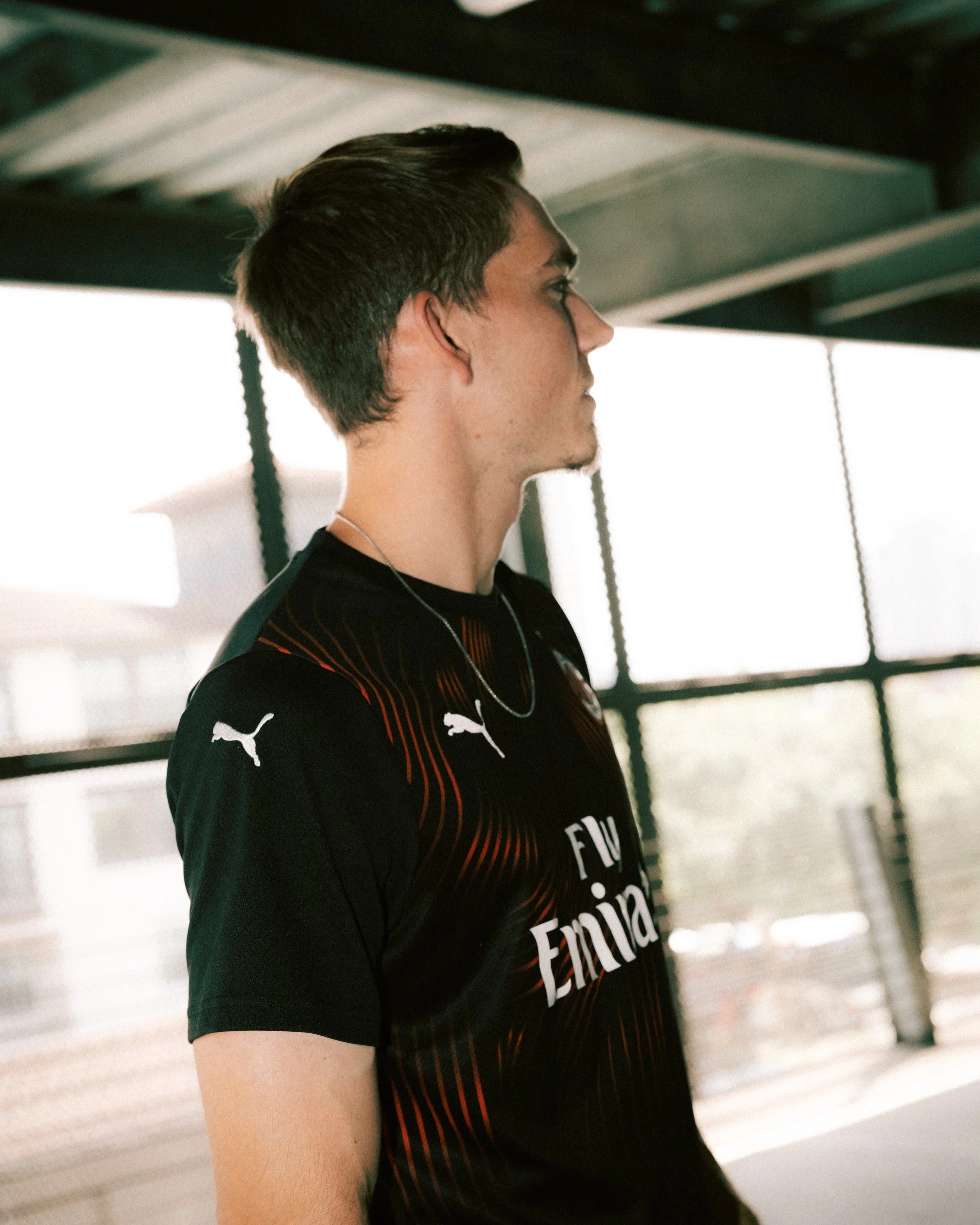 Lucas-4.jpg