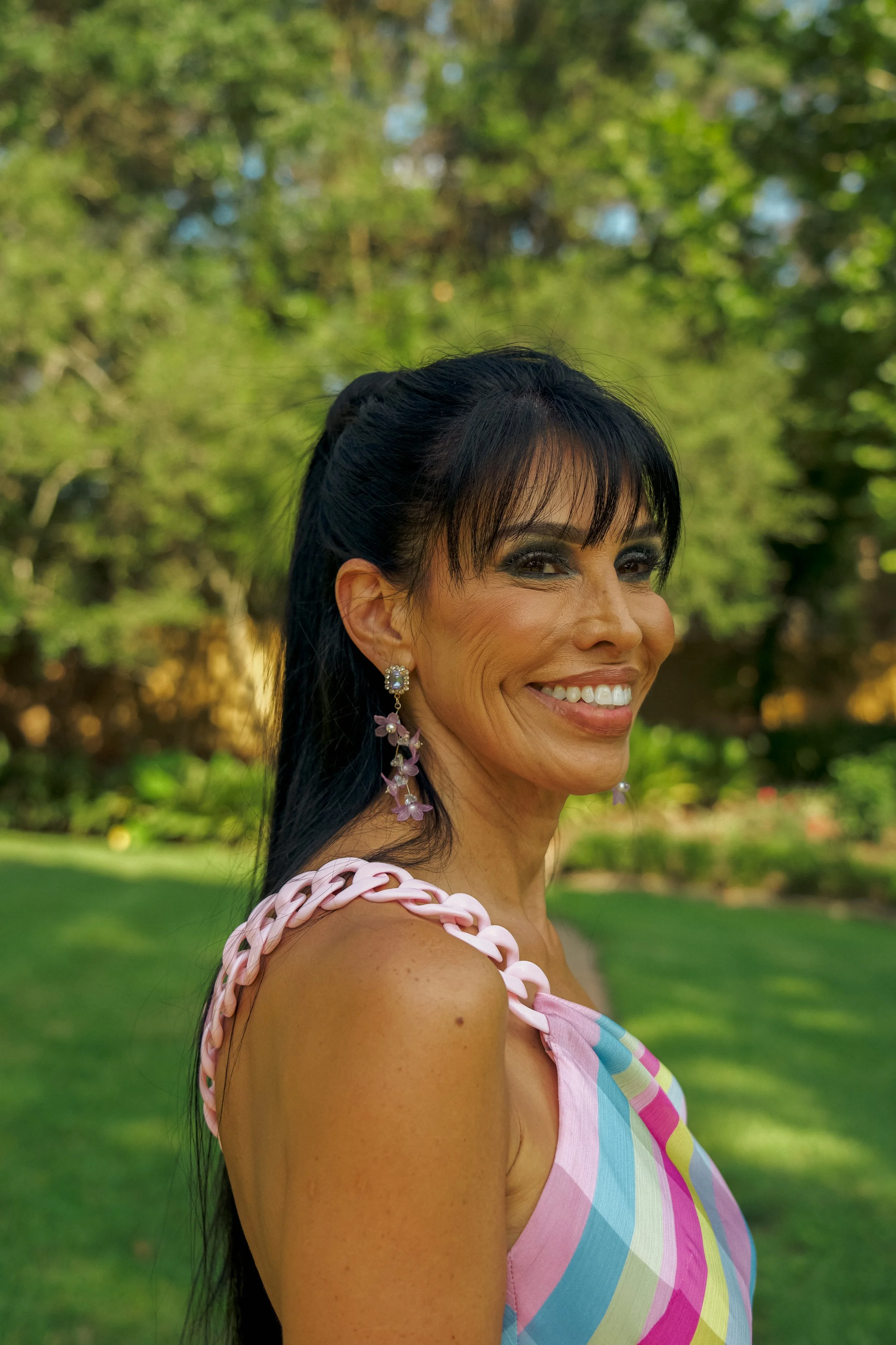 Tia Jenny-7.jpg