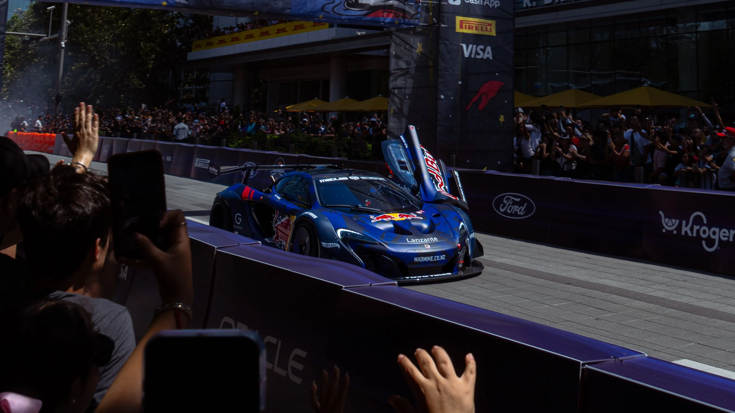 Cars Squarespace-6.jpg