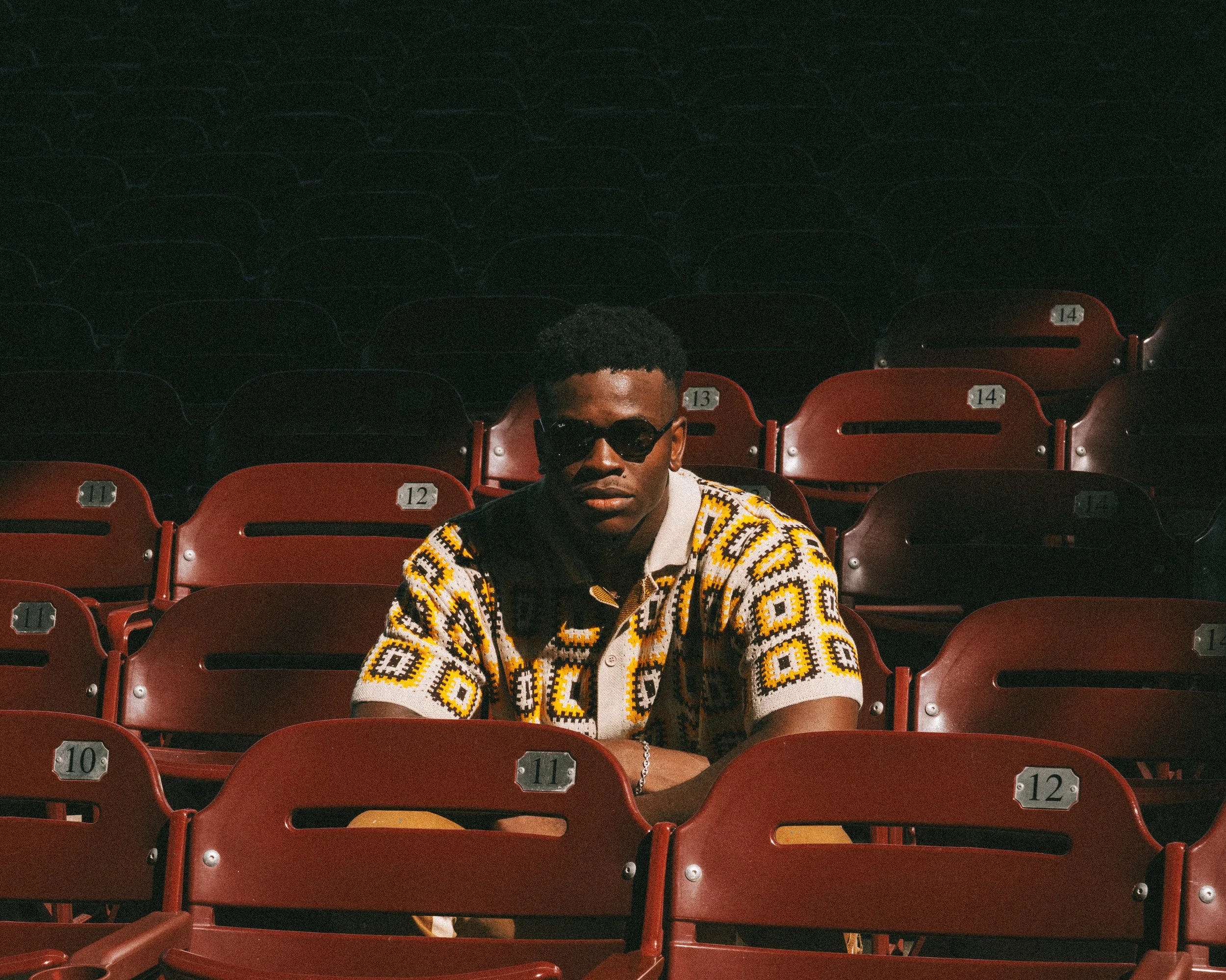 portraits Isaac-2.jpg