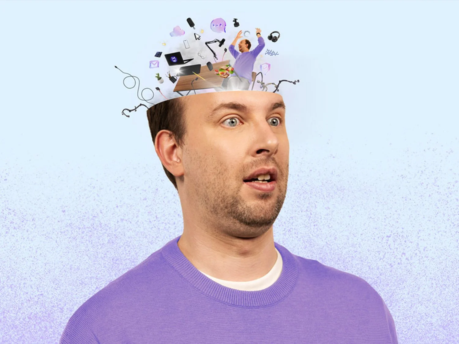 Jeroen Baert