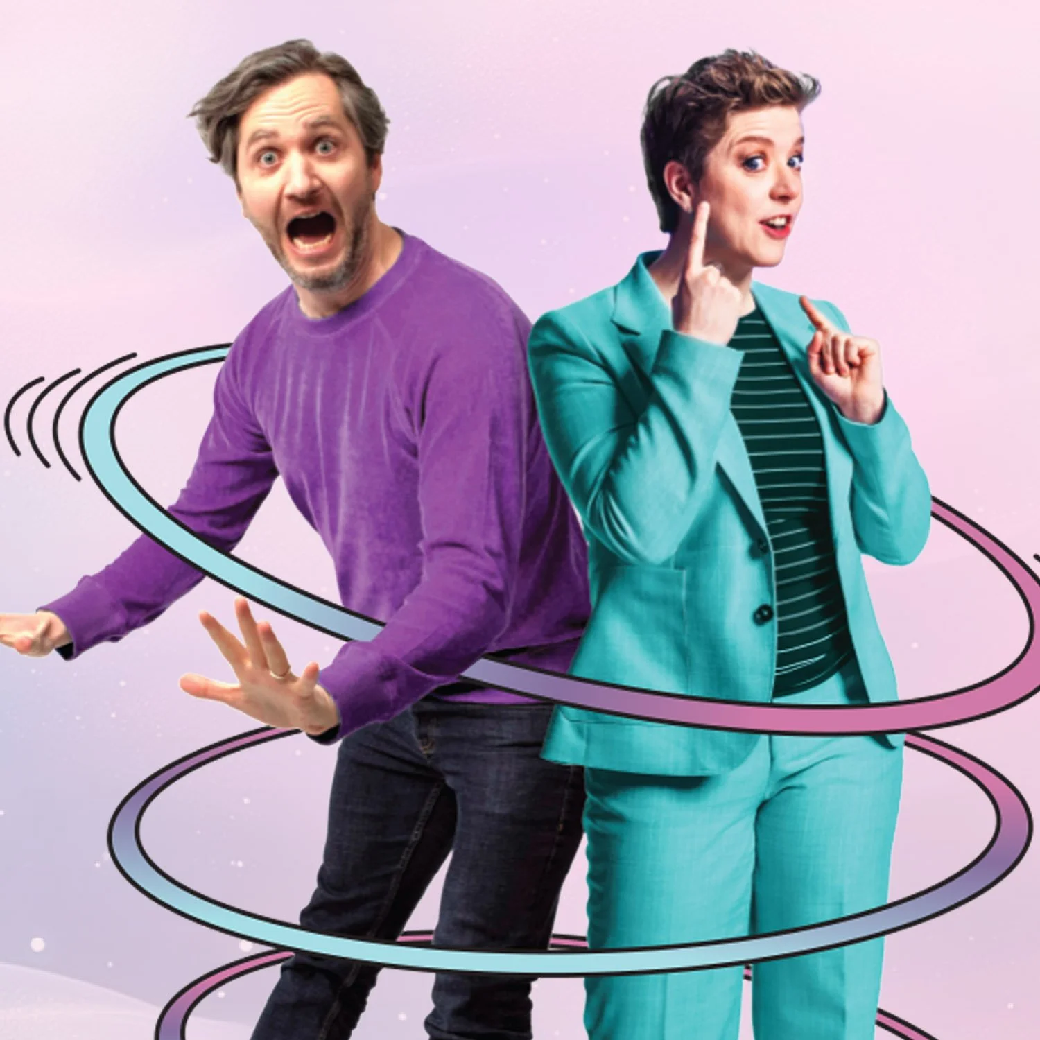 Nerdland voor Kleine Nerds