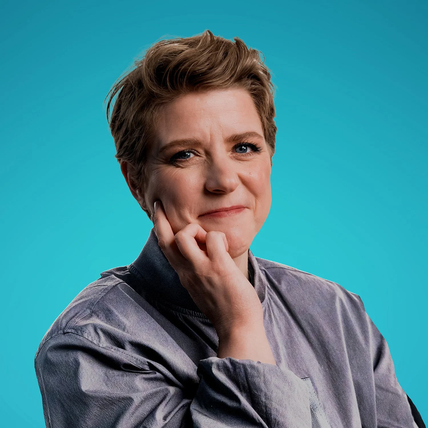 Hetty Helsmoortel