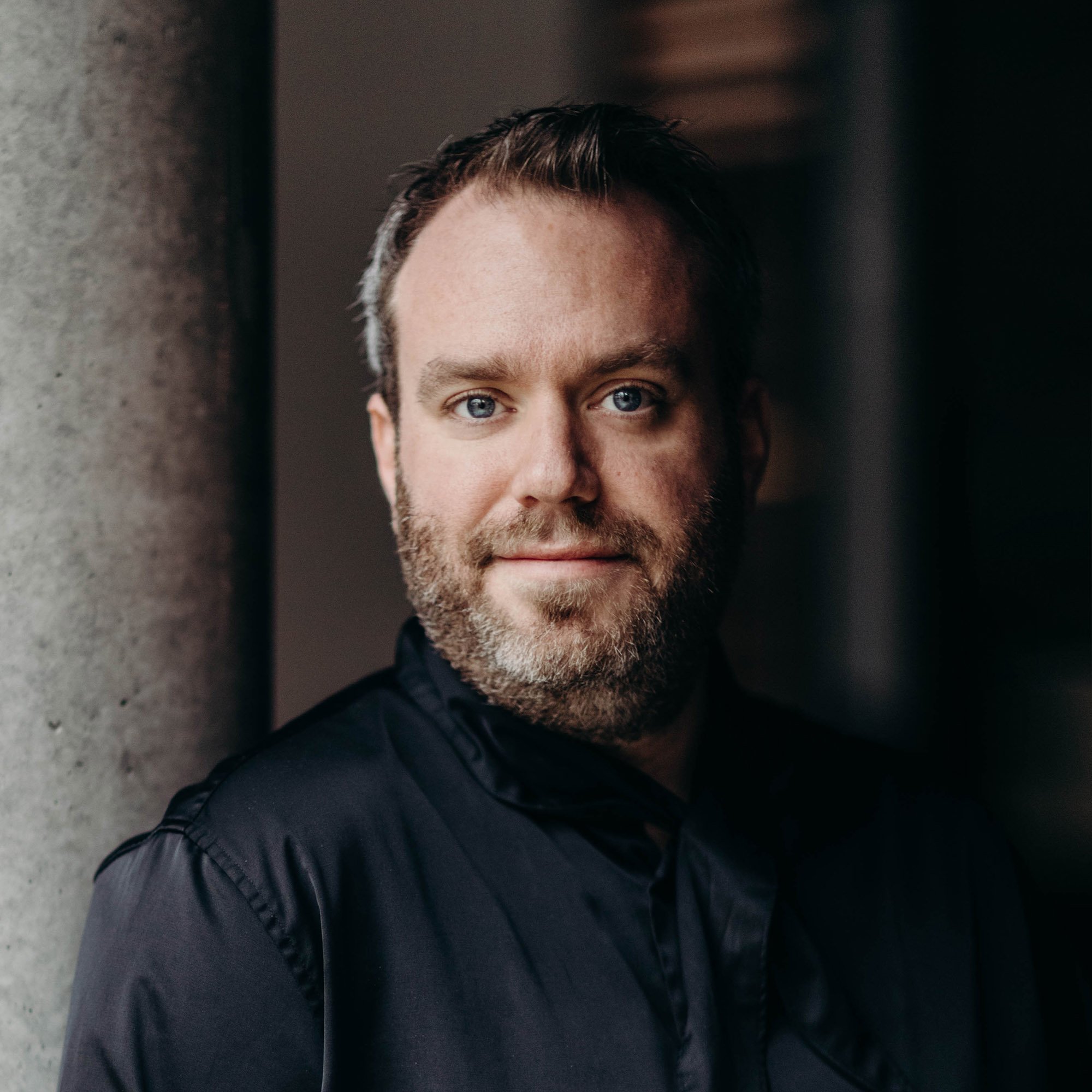 Jens Dendoncker