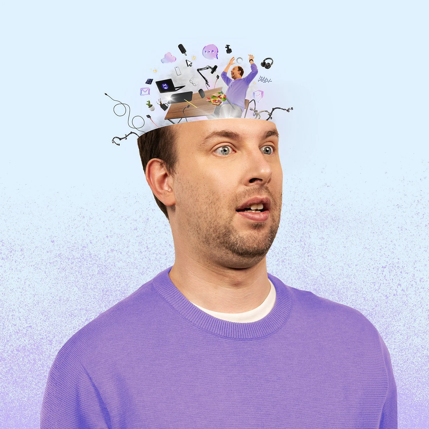 Jeroen Baert