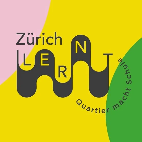 ✨ Z&uuml;rich lernt &ndash; Einladung zum Ausprobieren! ✨ 👉 Kommt vorbei &ndash; wir freuen uns auf euch! 💛💚💙

🌟 Capoeira &ndash; Kampf &amp; Tanz, Kunst &amp; Magie 

📅 Morgen, Mi. 17.9. | 18:30 &ndash; 19:30 Uhr
📍 Quartierzentrum Sch&uuml;tz