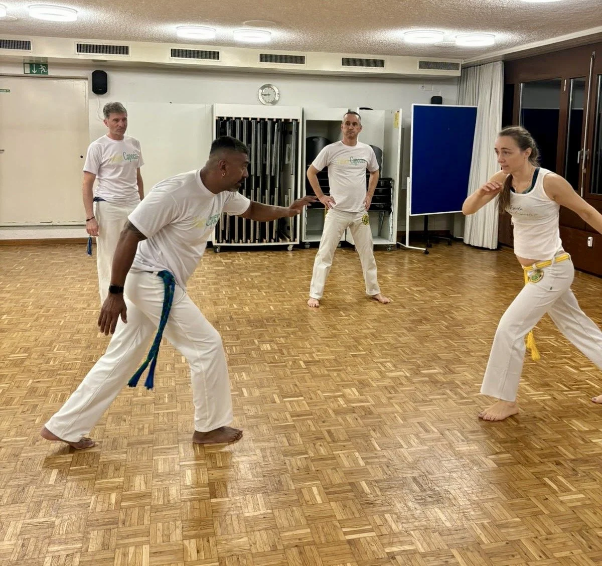 Capoeira Training Forum Hardau - Zürich.jpg