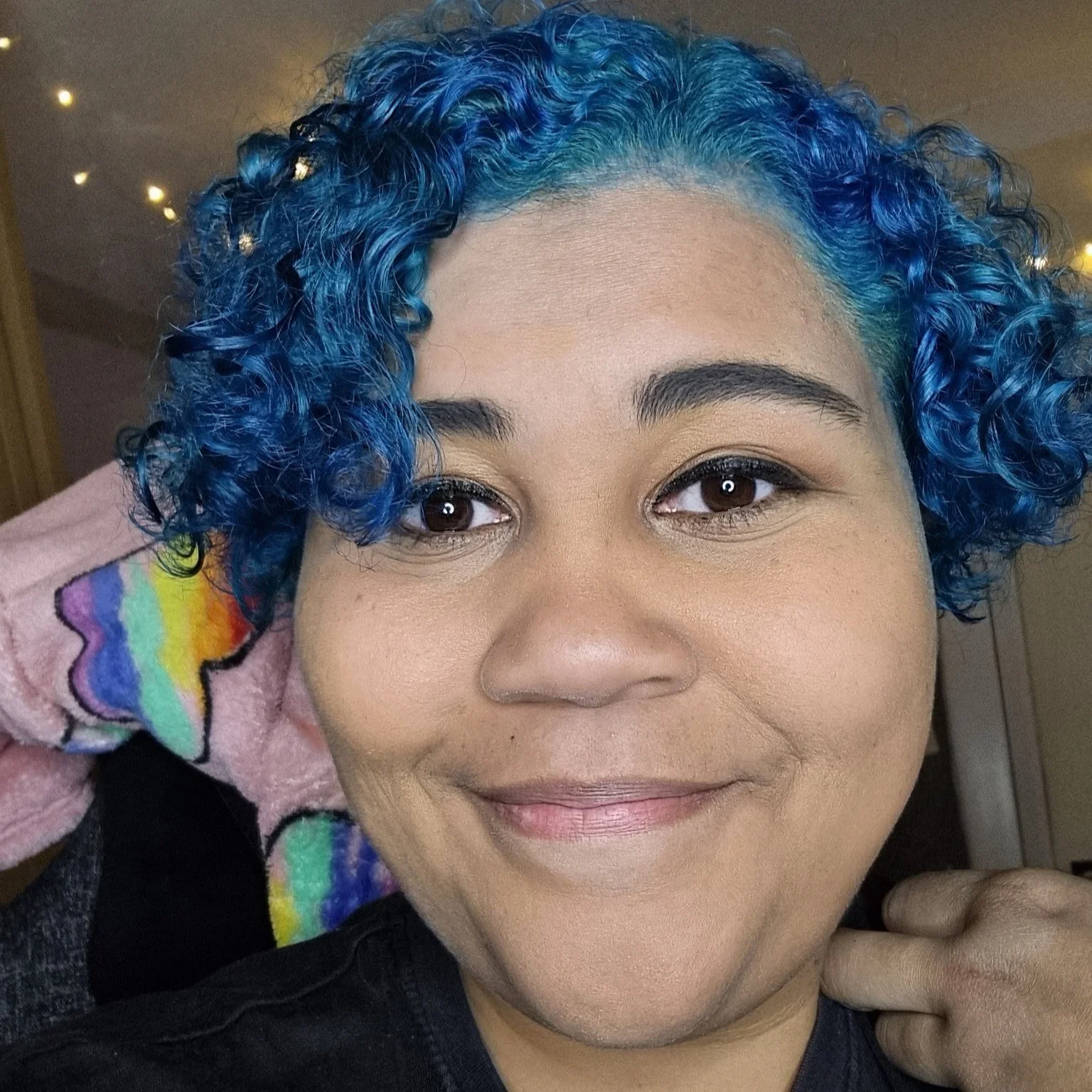 Liv Kennedy Realms Of Peril Glory liv-kennedy-realms-of-peril-glory