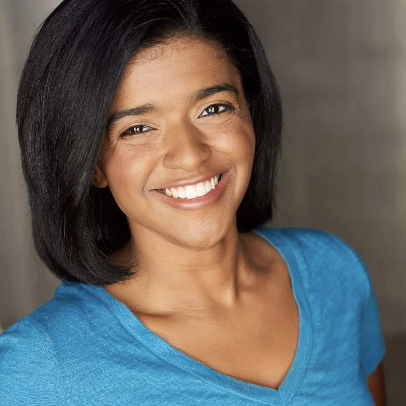 Danielle Shemaiah Realms Of Peril Glory