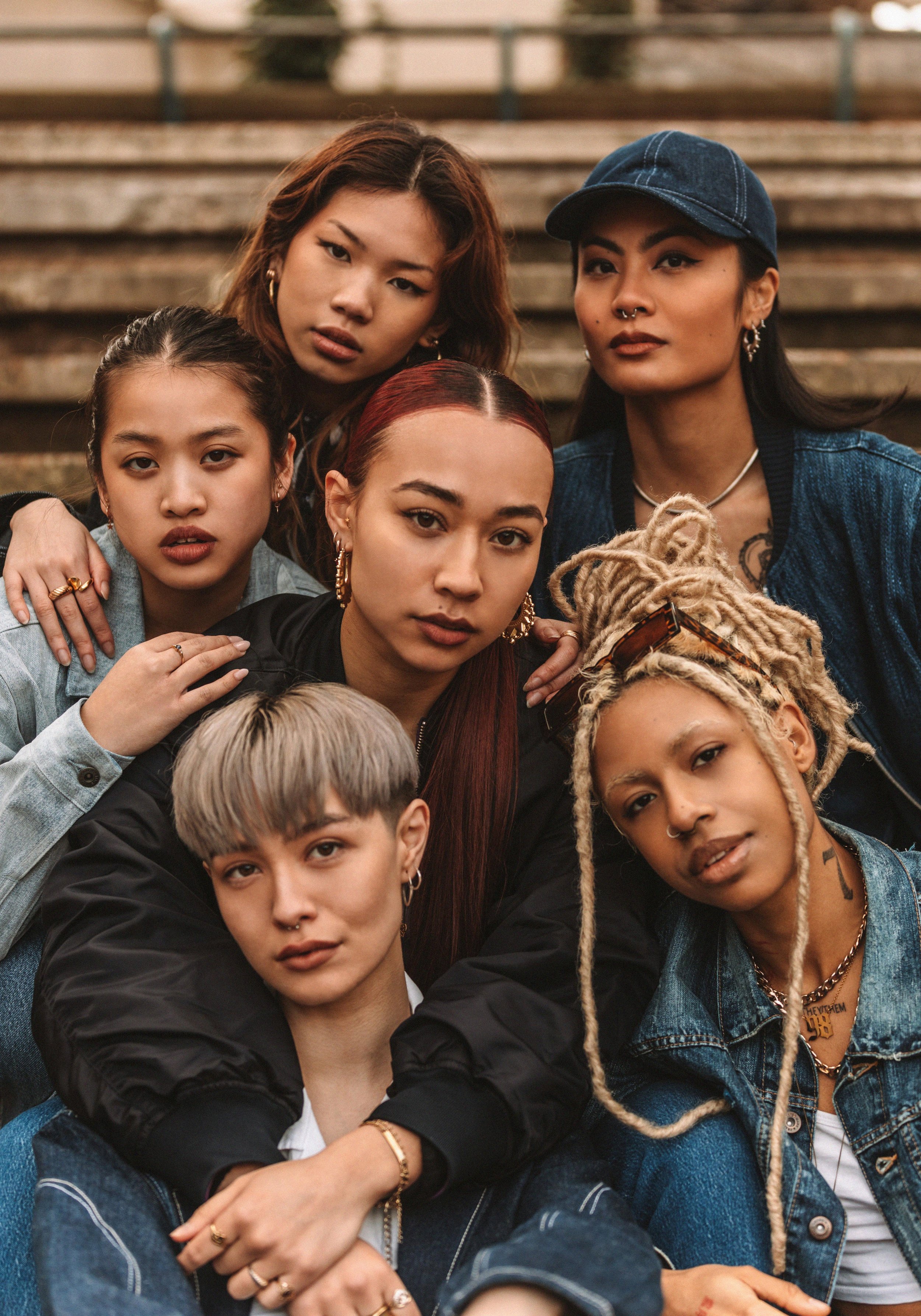 LEVI'S-DENIM-6.jpg