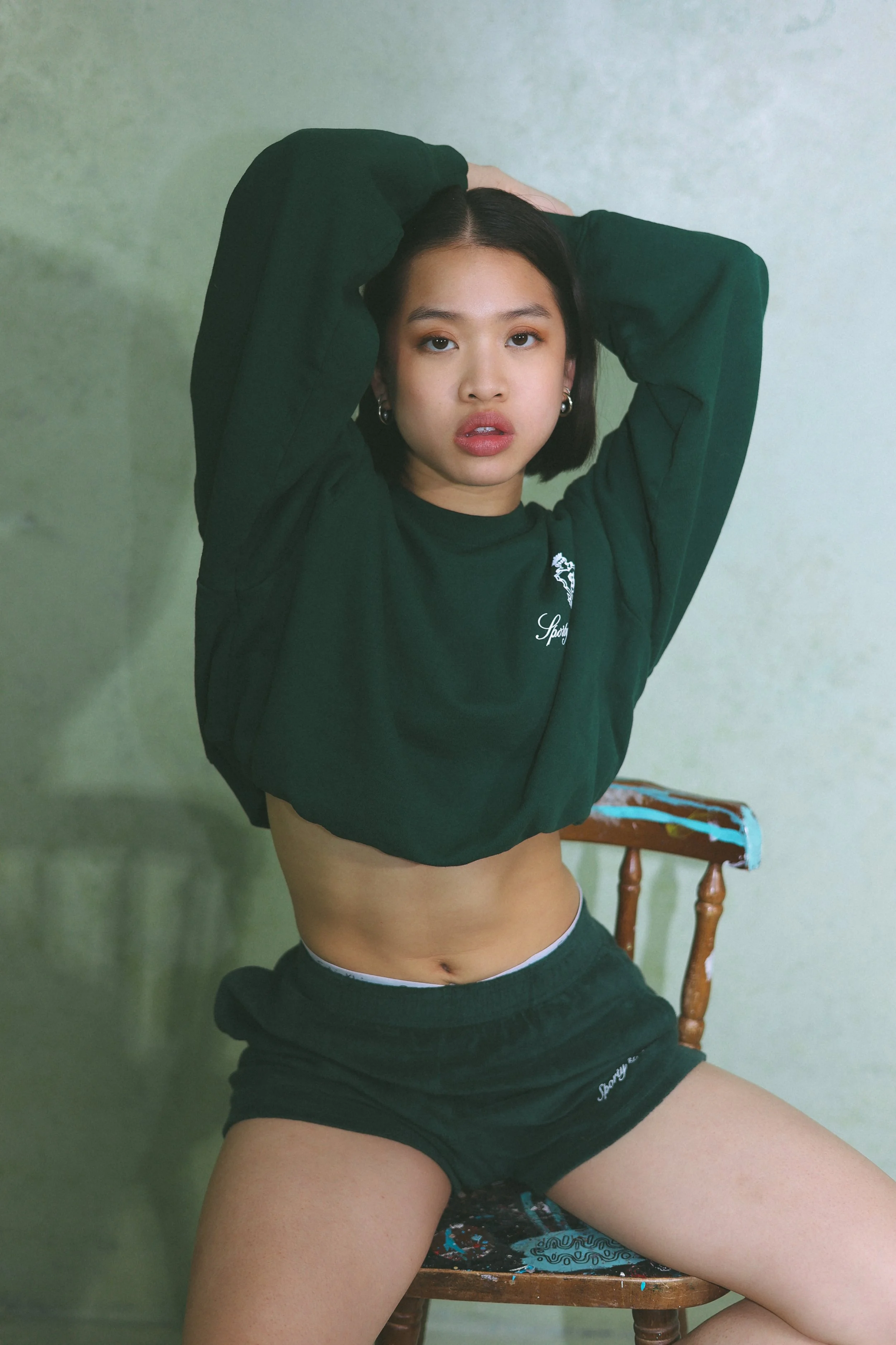 961A6936.jpg