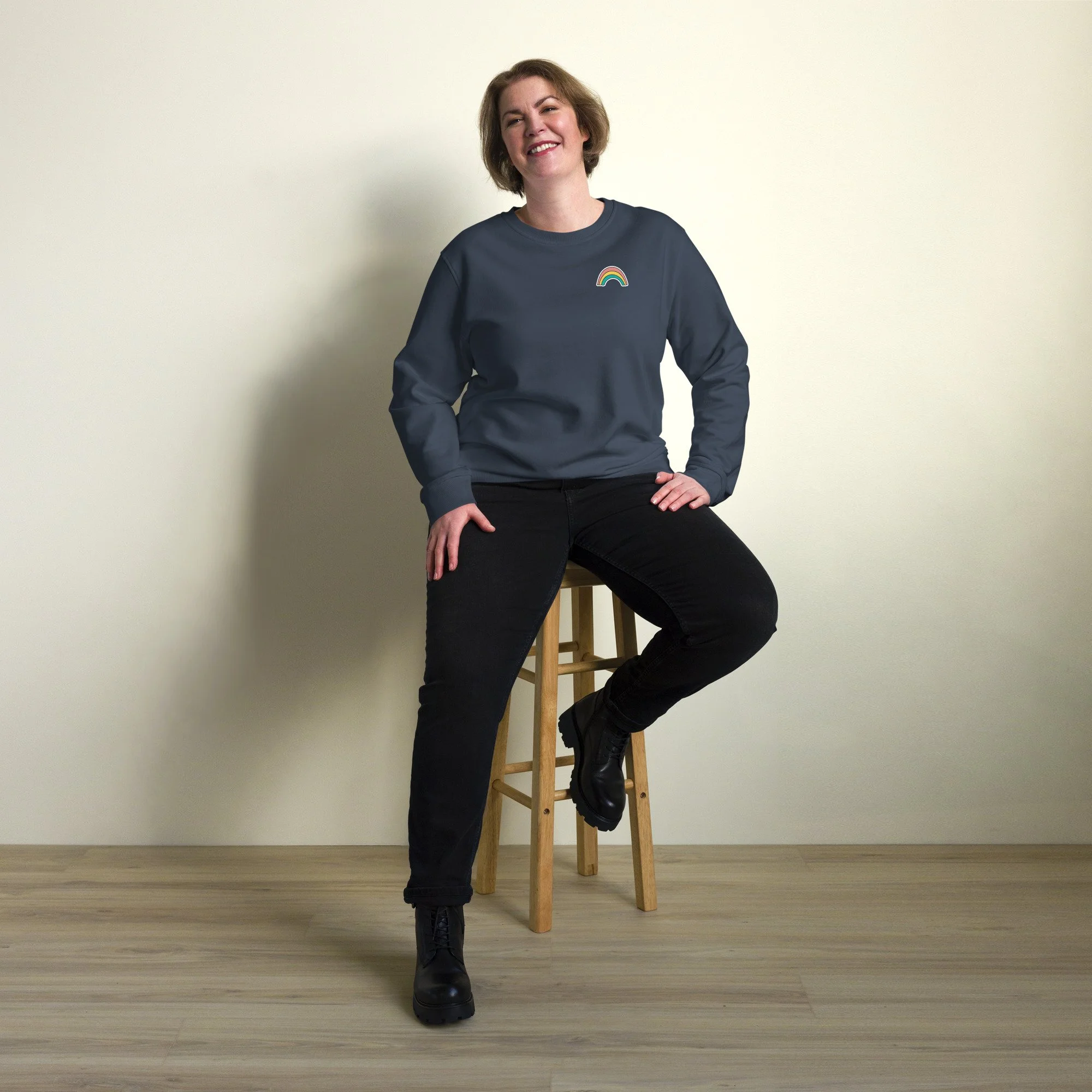 unisex-organic-sweatshirt-french-navy-front-66ce55023720d.jpg