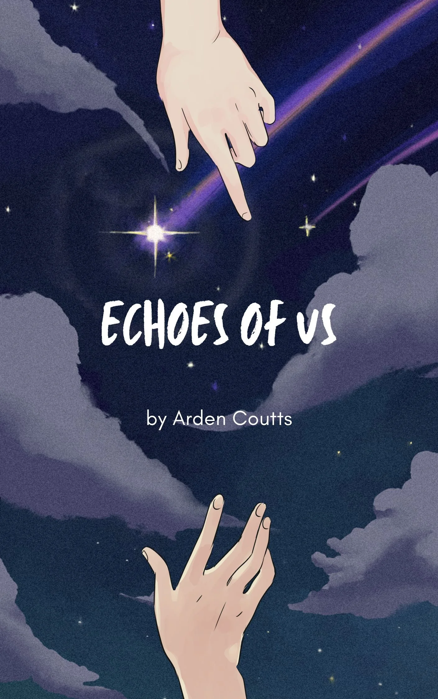Cute Simple Illustrated Love Romance Book Cover.jpg