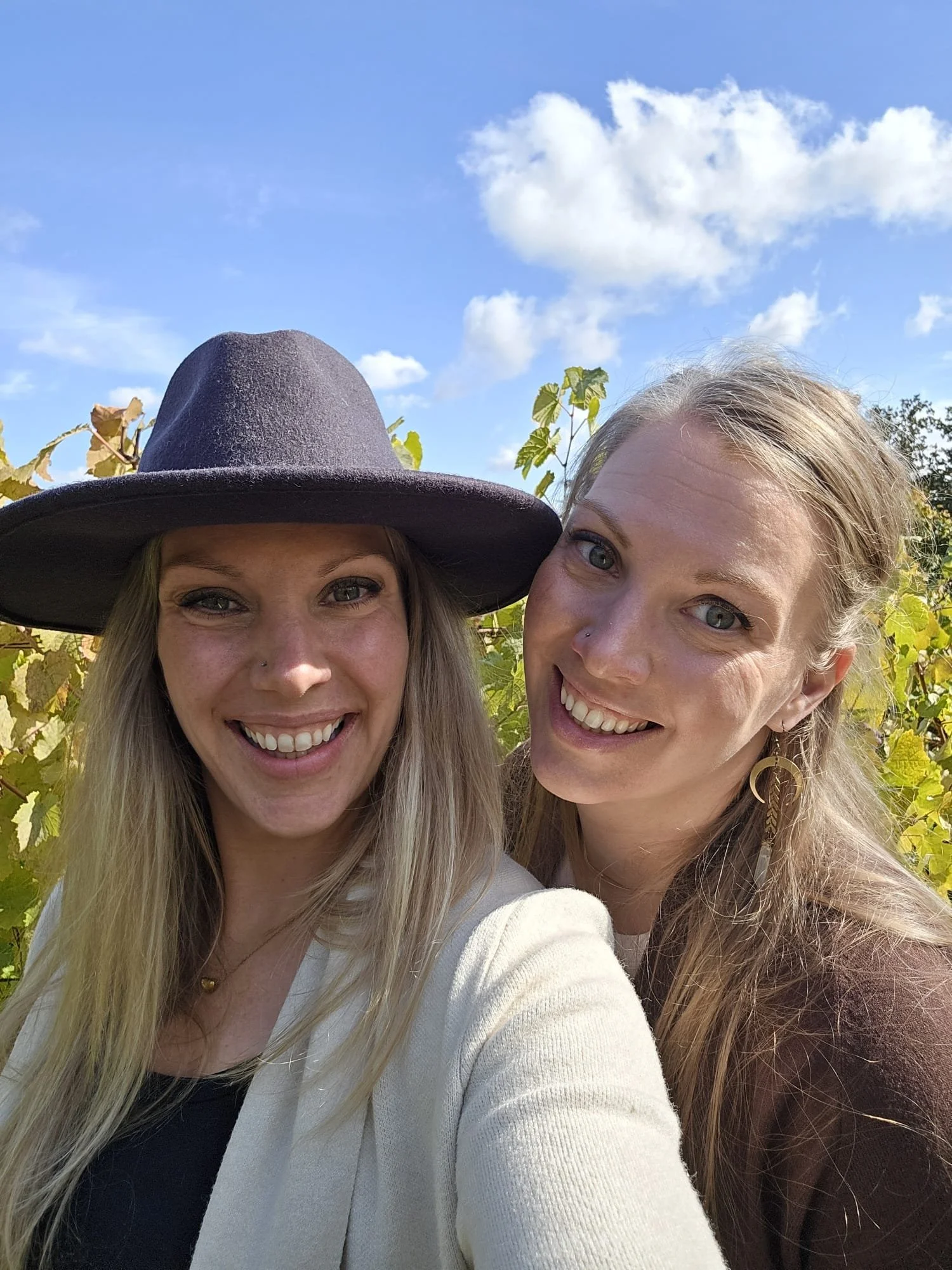 WhatsApp Image 2026-01-19 at 8.04.48 AM.jpeg