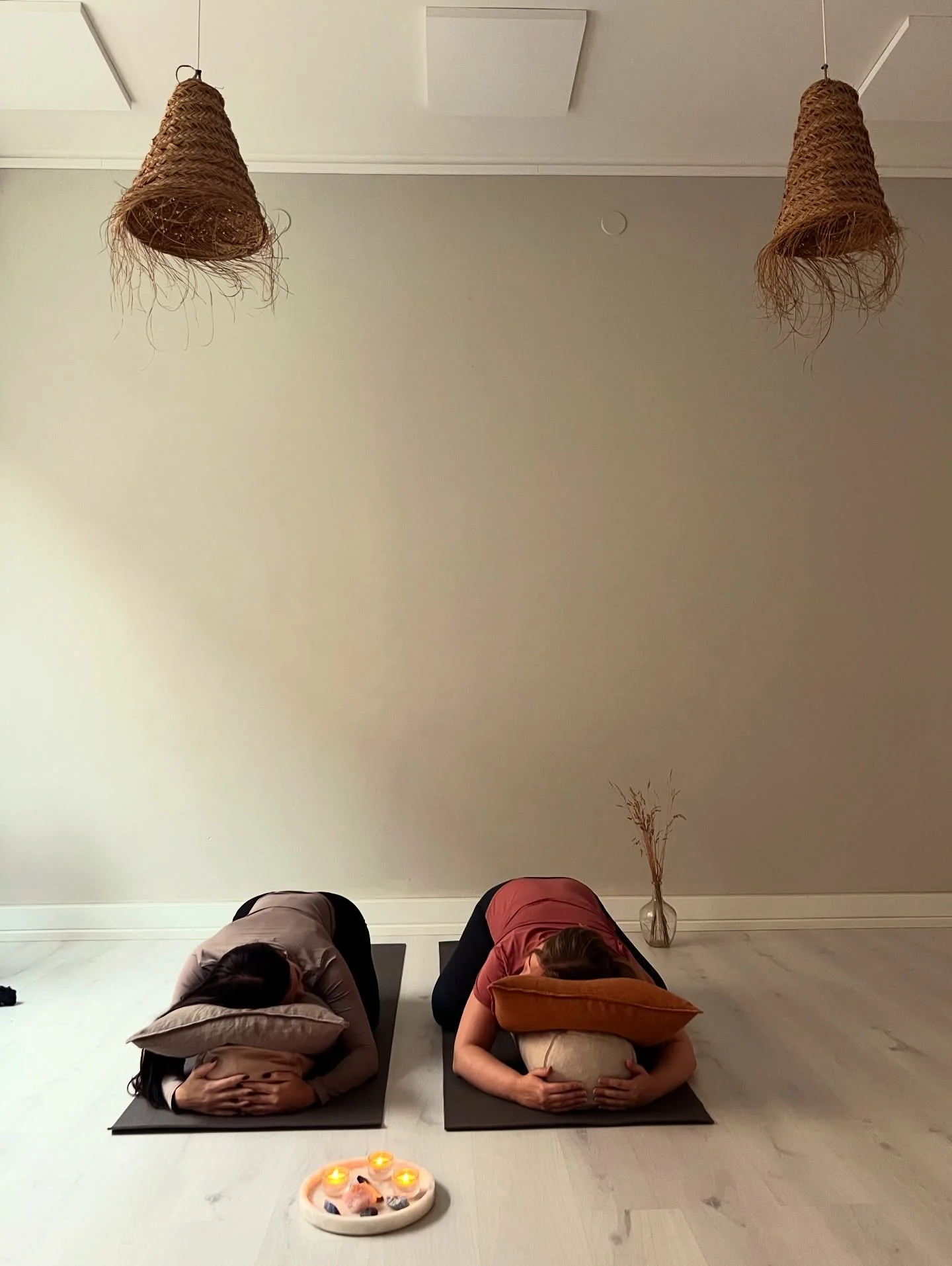 &rdquo;If you get tired - learn to rest, not to quit.&rdquo; -Banksy 🌜✨

#ajatus #p&auml;iv&auml;najatus #quote #banksy #hyvinvointi #kehomieli #lepo