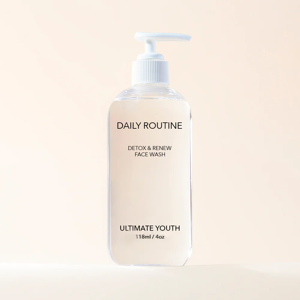 Daily Routine4oz copy.png