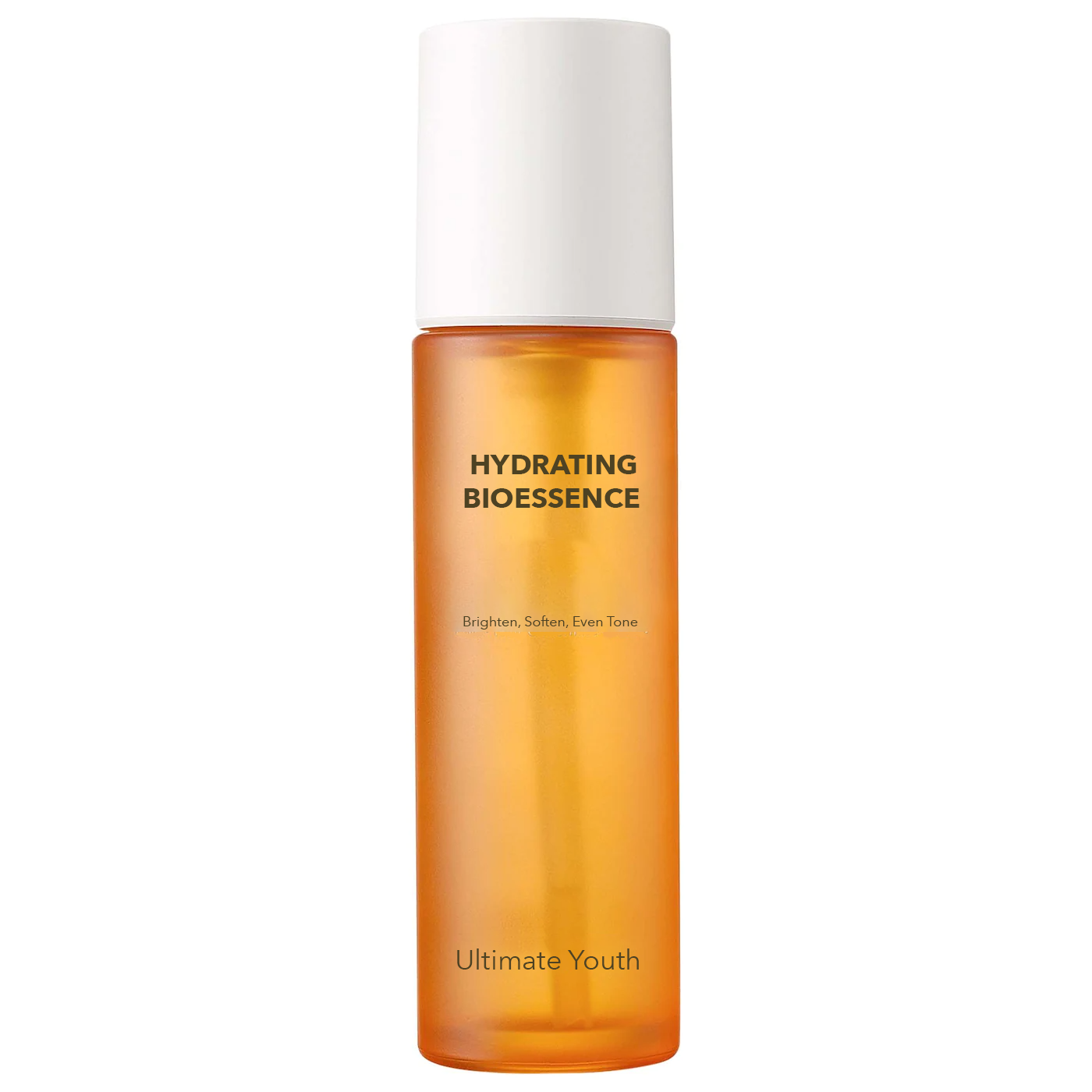 Hydrating BioEssence copy.png
