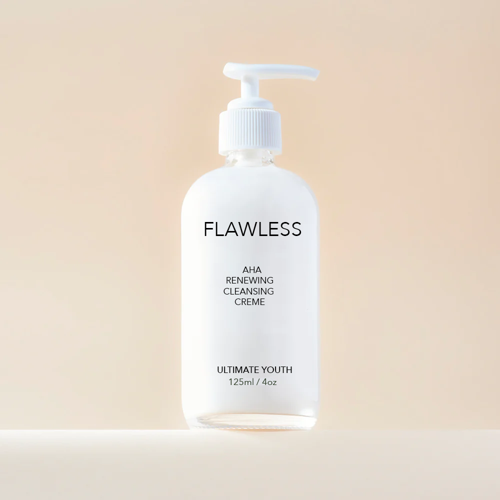 Flawless AHA Cleanser 4ozcopy.png