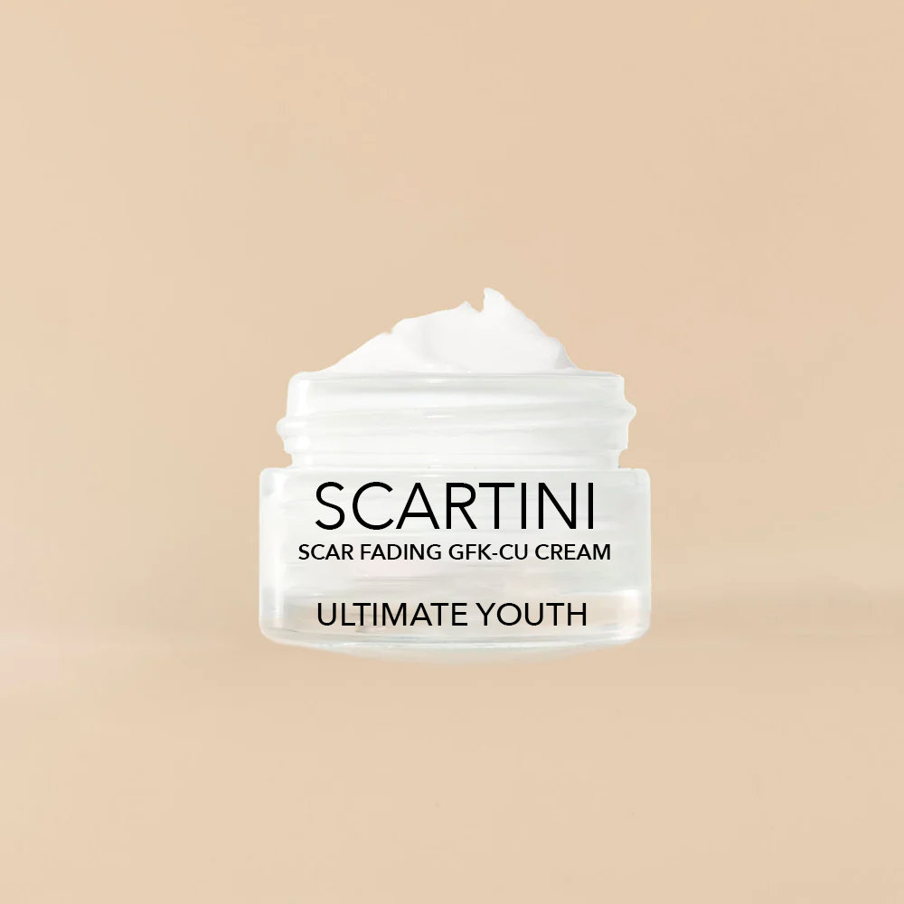 Scartini copy.png