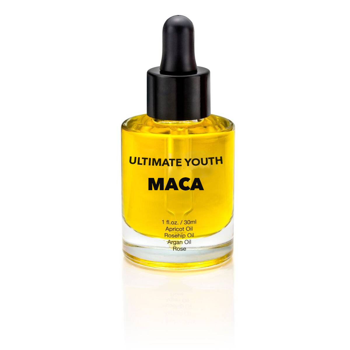 MACA face oil copy.png