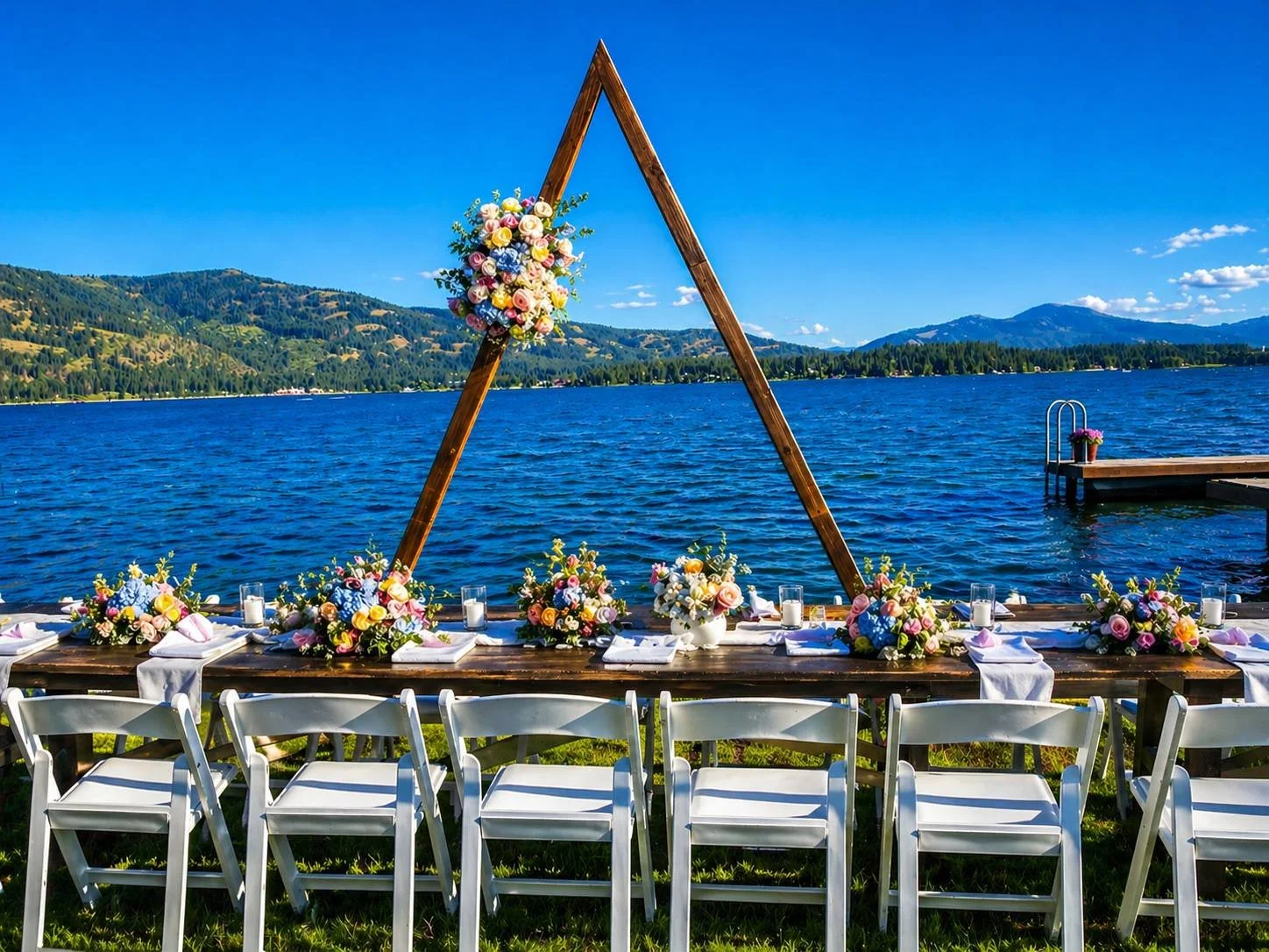 Sandpoint wedding reception.jpg