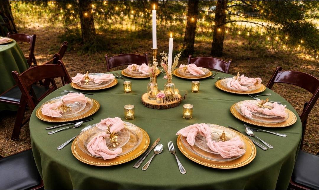 Willow green forest wedding reception.jpg