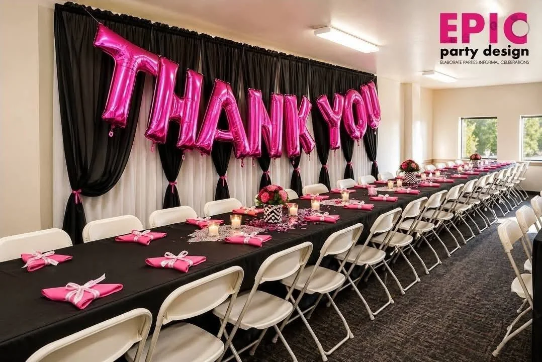 Judy's Cleaners Staff Appreciation 2.jpg