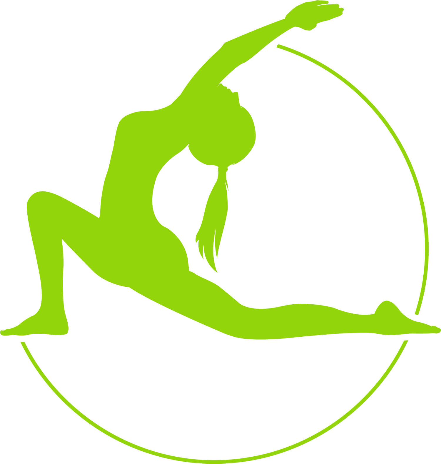 Pilates Studio New Forest