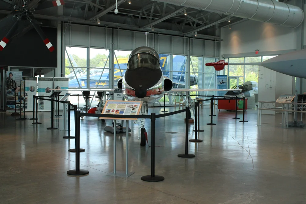 gallery-2-patuxent-river-naval-air-museum