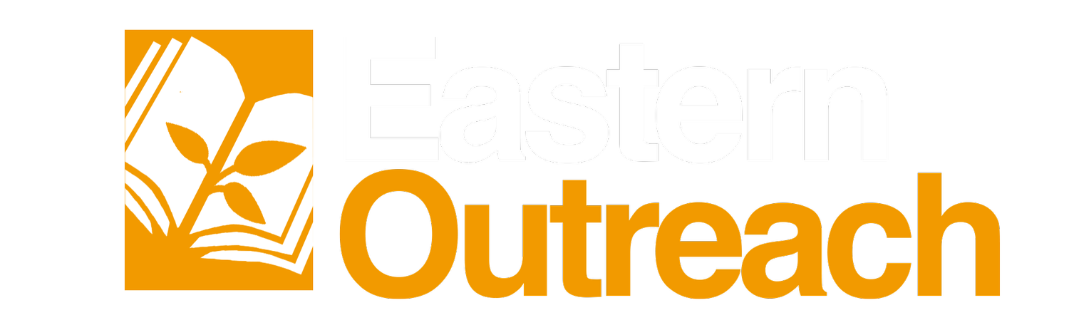 Eastern Outreach