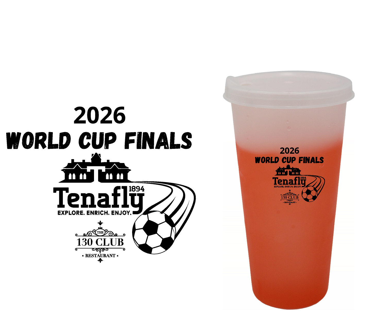TEnafly logo 130 Club.png