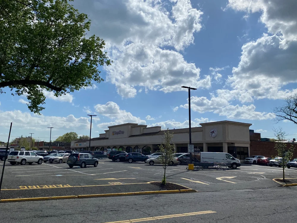 Tenafly Business Directory — Tenafly Chamber of Commerce