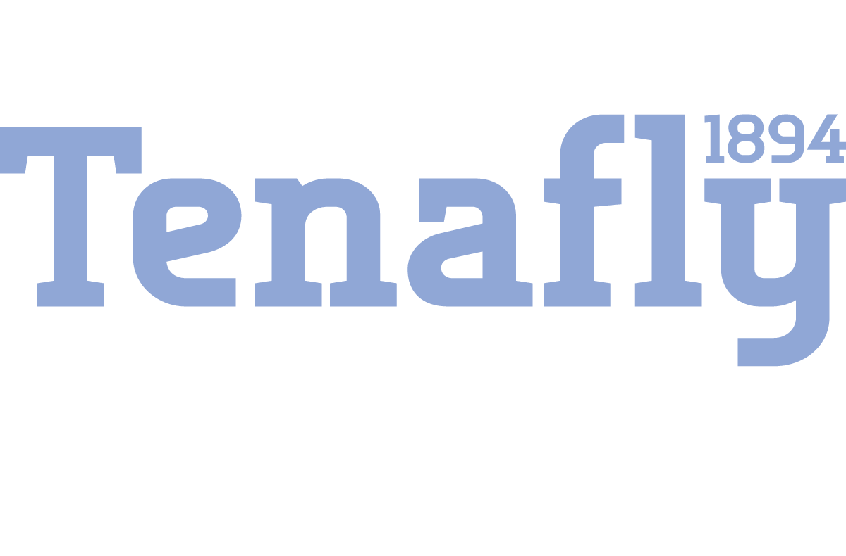 Tenafly Chamber of Commerce