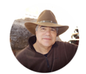 Screen Shot 2023-09-11 at 1.16.50 PM.png