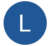 Screen Shot 2025-05-16 at 12.21.36 PM.png