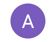 Screen Shot 2024-12-12 at 8.16.52 AM.png