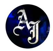 Screen Shot 2025-05-07 at 11.40.47 AM.png