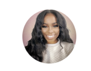 Screen Shot 2023-10-09 at 1.34.07 PM.png