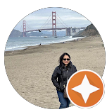 Screenshot 2025-08-11 at 6.21.06 PM.png