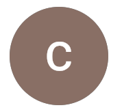 Screen Shot 2025-05-07 at 11.43.07 AM.png