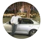 Screen Shot 2025-05-07 at 11.41.03 AM.png