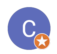 Screen Shot 2025-05-07 at 11.45.46 AM.png