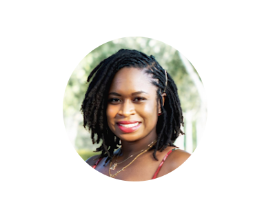 Screen Shot 2023-10-09 at 1.32.45 PM.png