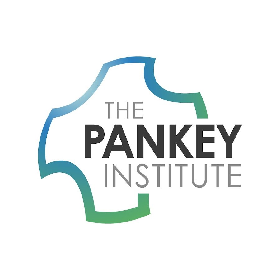 pankey.jpeg