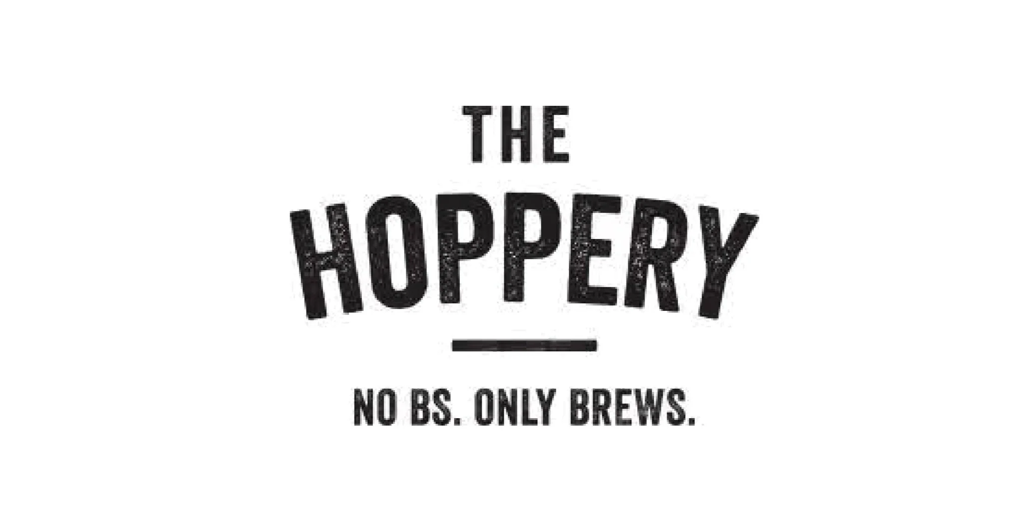 Logos Website-18.jpg